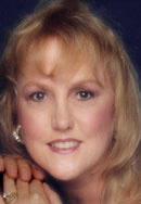 Kathy Cash